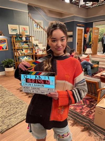 Ava Ro Height, Weight, Net Worth, Age, Birthday, Wikipedia, Who, Nationality, Biography