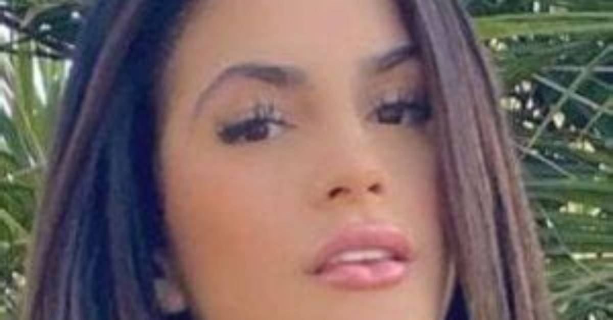 Ava Tortorici - Age, Family, Bio
