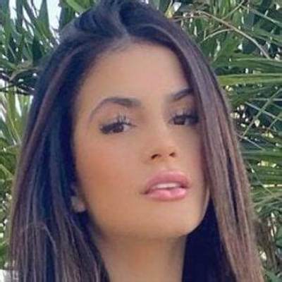 Ava Tortorici - Age, Family, Bio