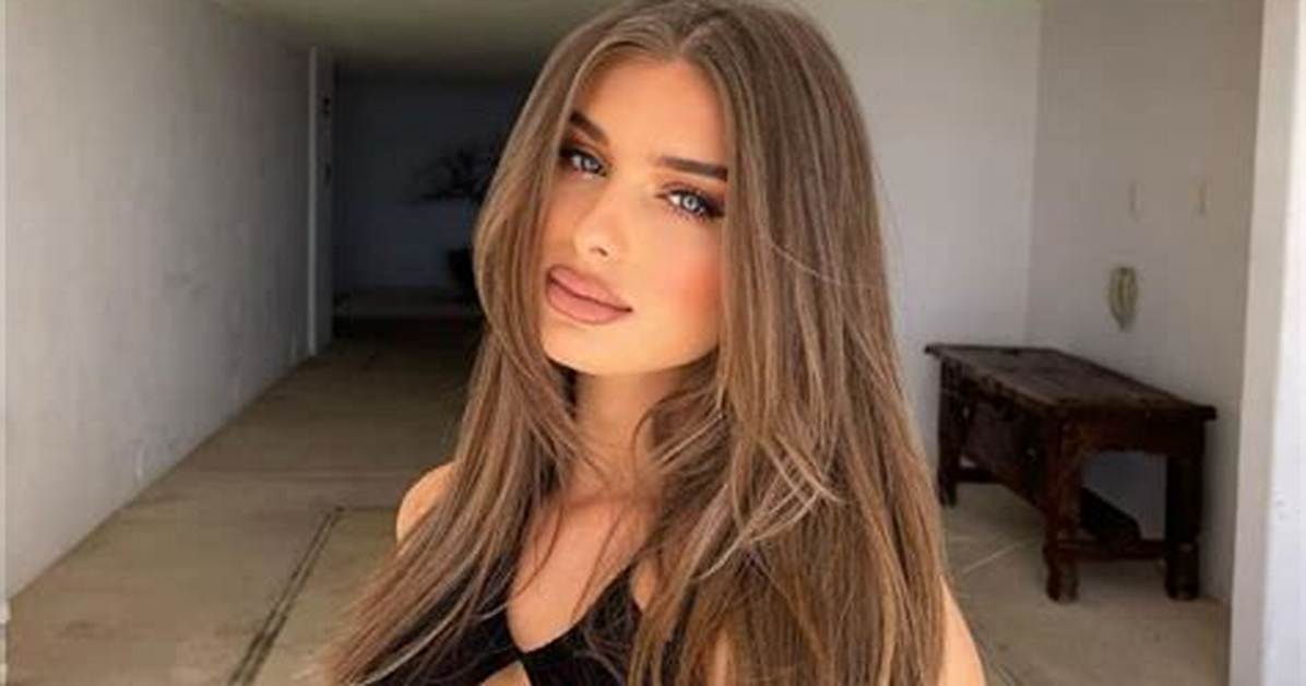 Avalon Dawn Height, Weight, Net Worth, Age, Birthday, Wikipedia, Who, Nationality, Biography