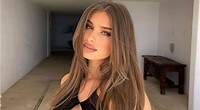 Avalon Dawn Height, Weight, Net Worth, Age, Birthday, Wikipedia, Who, Nationality, Biography
