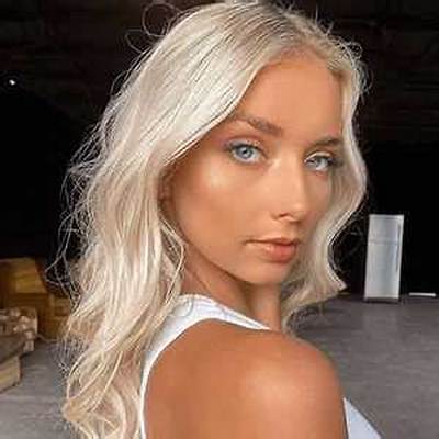 Avalon Nadfalusi Height, Weight, Net Worth, Age, Wiki, Who, Instagram, Biography