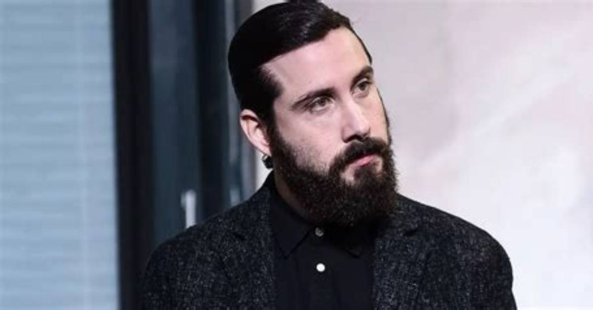 Avi Kaplan Net Worth - Wiki, Age, Weight and Height, Relationships, Family, and More