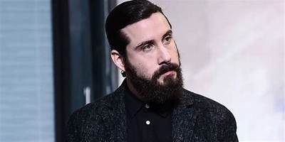 Avi Kaplan Net Worth - Wiki, Age, Weight and Height, Relationships, Family, and More