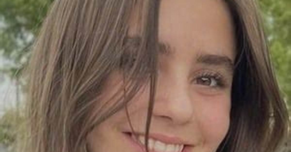 Avia Butler - Age, Family, Bio