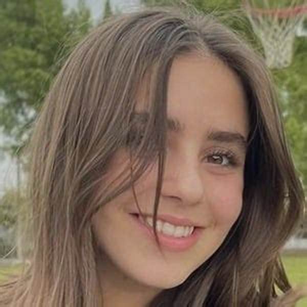 Avia Butler - Age, Family, Bio