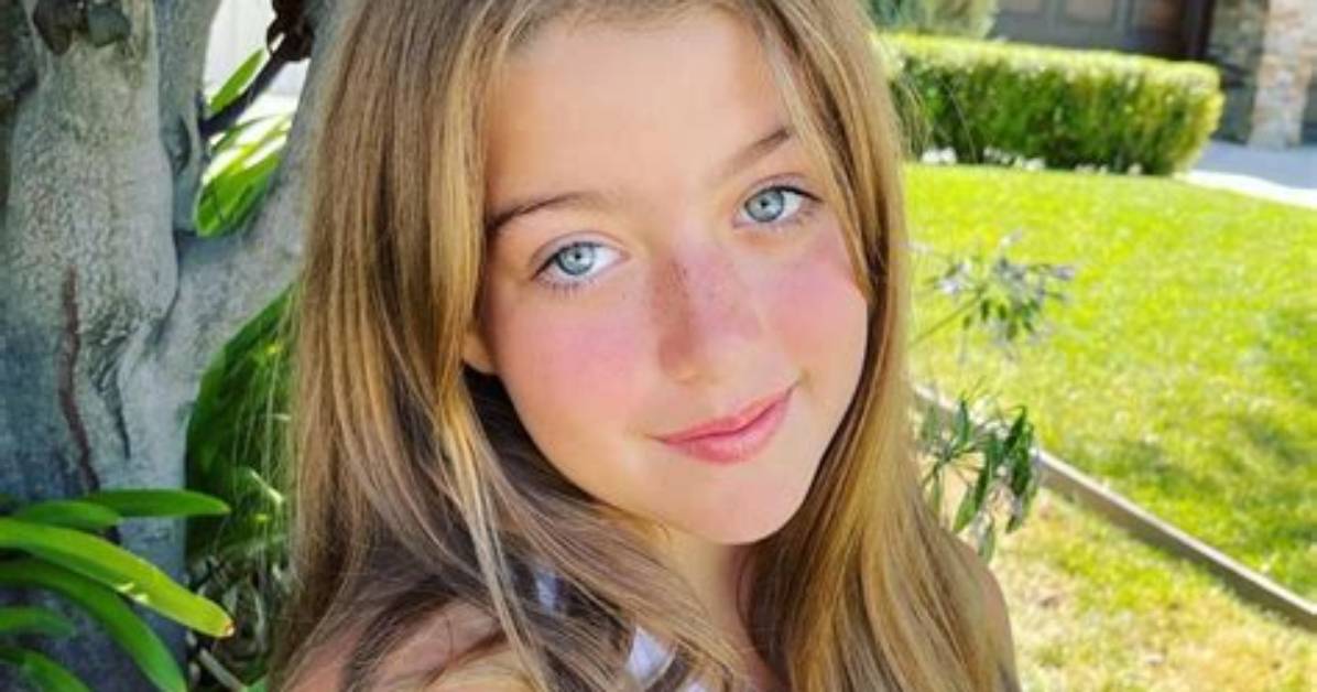 Avia Butler Bio (Wiki)