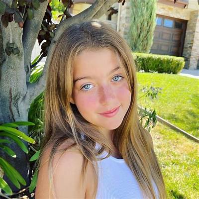Avia Butler Bio (Wiki)