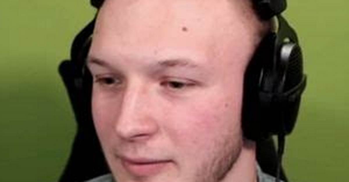 Awesamdude - Age, Family, Bio