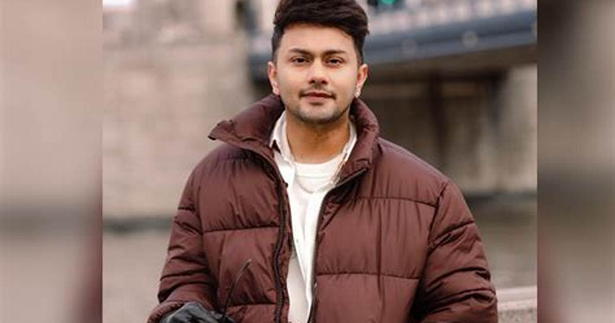 Awez Darbar Height, Weight, Net Worth, Age, Birthday, Wikipedia, Who, Nationality, Biography
