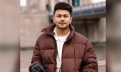 Awez Darbar Height, Weight, Net Worth, Age, Birthday, Wikipedia, Who, Nationality, Biography