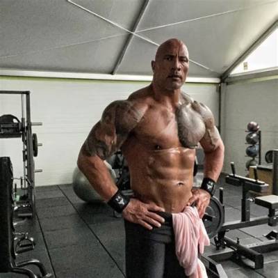Axel Johnson Height, Weight, Net Worth, Age, Birthday, Wikipedia, Who, Nationality, Biography