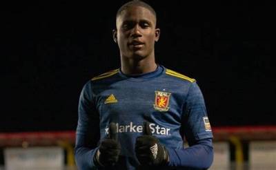 Axel Kei Height, Weight, Net Worth, Age, Birthday, Wikipedia, Who, Nationality, Biography