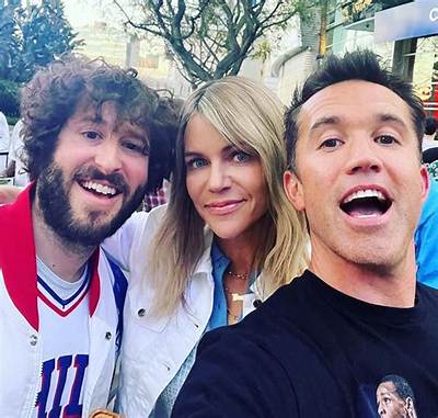 Axel Lee Mcelhenney Height, Weight, Net Worth, Age, Birthday, Wikipedia, Who, Instagram, Biography