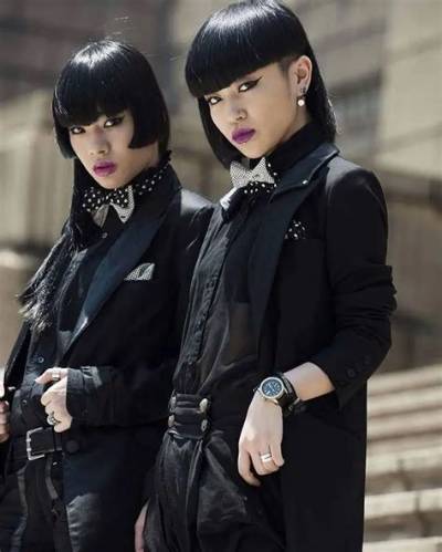 Aya Sato - Age, Family, Bio