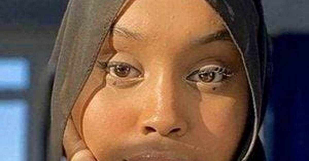 Ayaan Ahmed - Age, Family, Bio