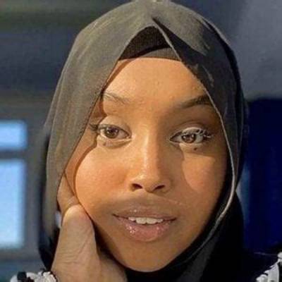 Ayaan Ahmed - Age, Family, Bio