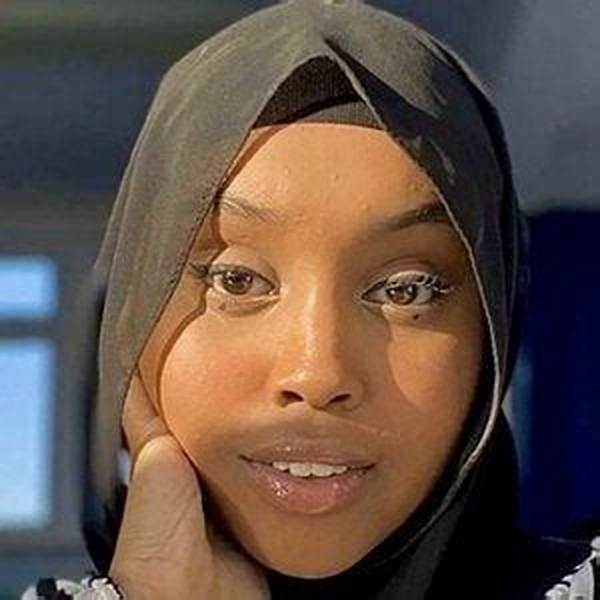 Ayaan Ahmed - Age, Family, Bio