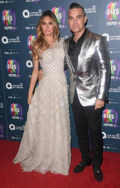 Ayda Field Height, Weight, Net Worth, Age, Birthday, Wikipedia, Who, Instagram, Biography