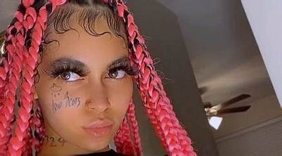 Aylek$ (Alexandria Laveglia) Bio (Wiki)
