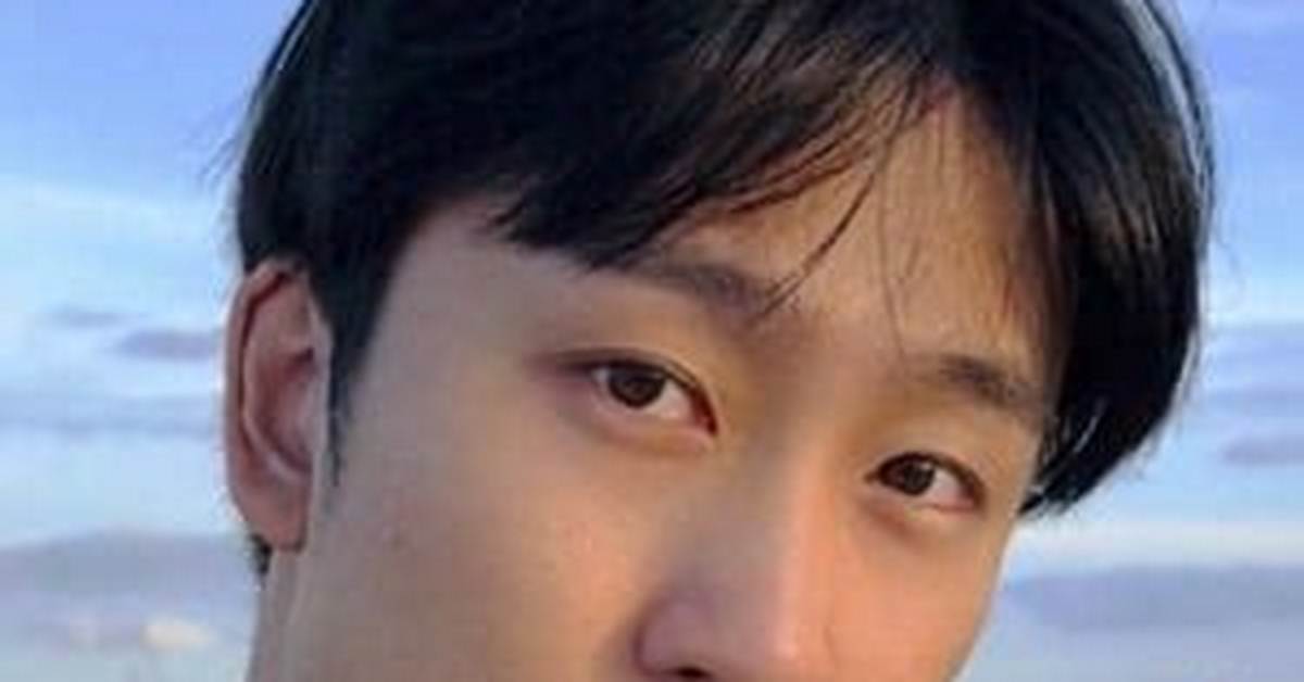 Aylex Thunder - Age, Family, Bio