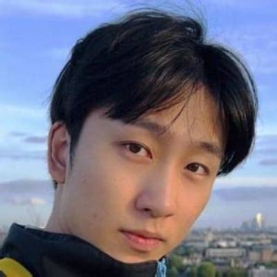 Aylex Thunder - Age, Family, Bio