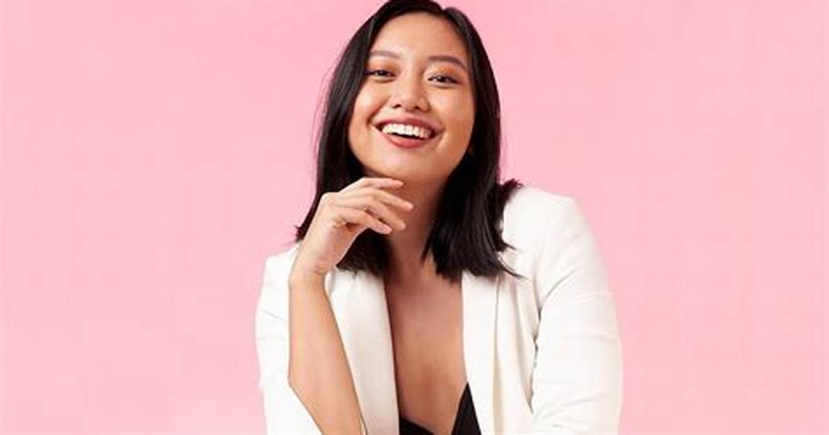 Ayn Bernos Height, Weight, Net Worth, Age, Birthday, Wikipedia, Who, Nationality, Biography