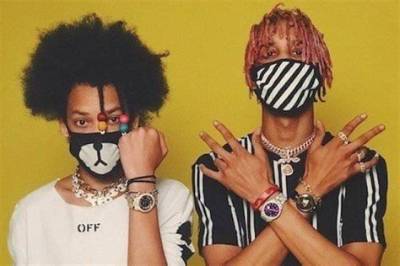 Ayo & Teo - Members, Ages, Trivia