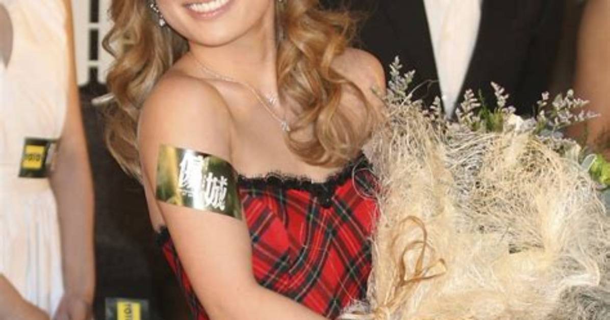 Ayumi Hamasaki Net Worth - Wiki, Age, Weight and Height, Relationships, Family, and More