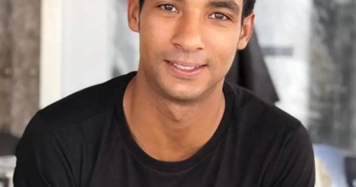 Azan Tefou Height, Age, Who, Girlriend, Biography, Wiki, Net Worth