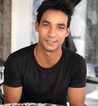 Azan Tefou Height, Age, Who, Girlriend, Biography, Wiki, Net Worth