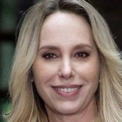 Azela Robinson - Age, Family, Bio