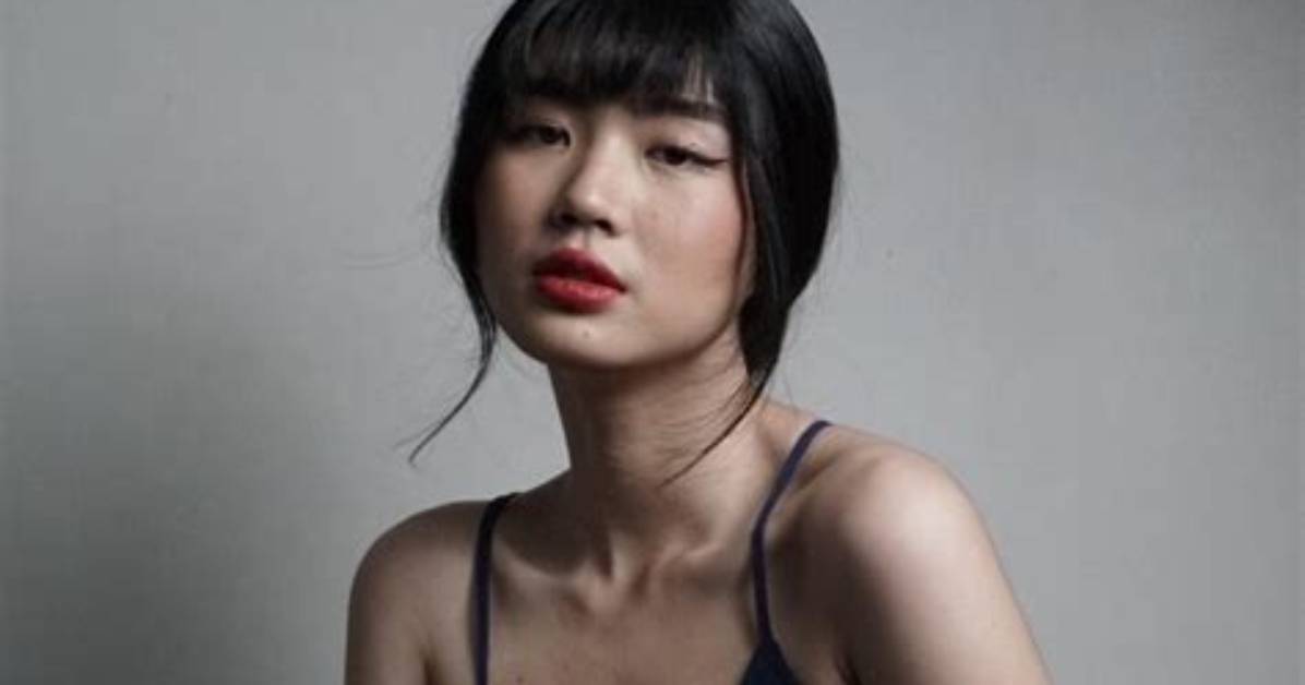 Azi Acosta Surgery, Before and After Pics, Gender Sexuality and Partner