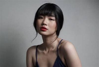 Azi Acosta Surgery, Before and After Pics, Gender Sexuality and Partner