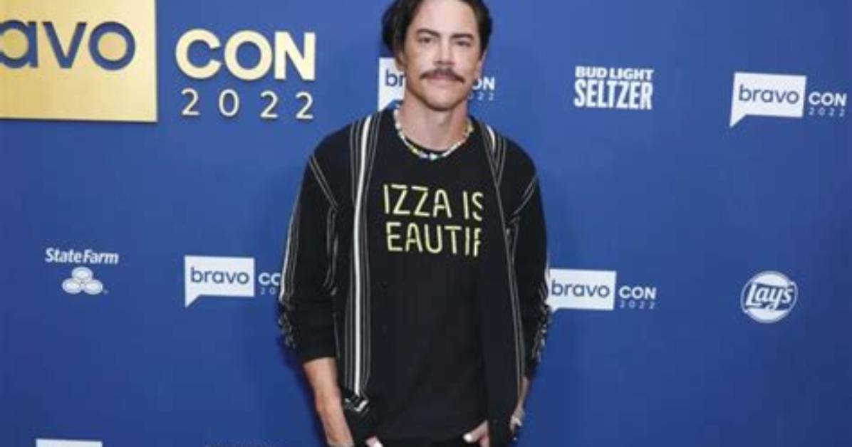 Azi Schwartz Height, Weight, Net Worth, Age, Birthday, Wikipedia, Who, Nationality, Biography