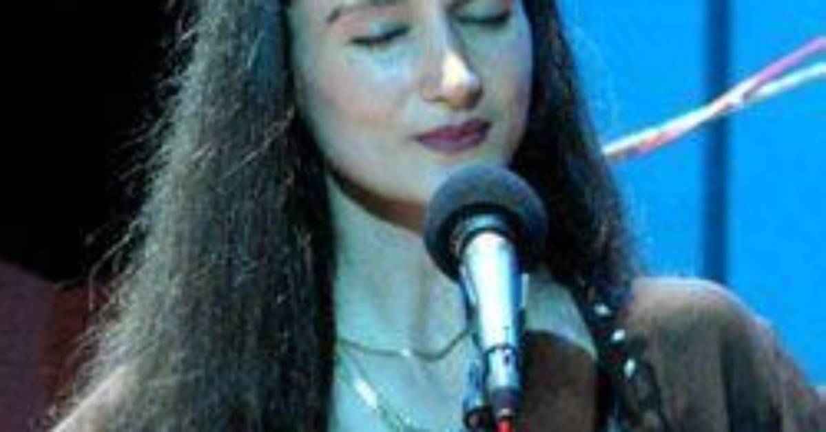 Aziza Sarsenova - Age, Family, Bio
