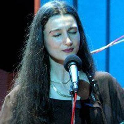 Aziza Sarsenova - Age, Family, Bio