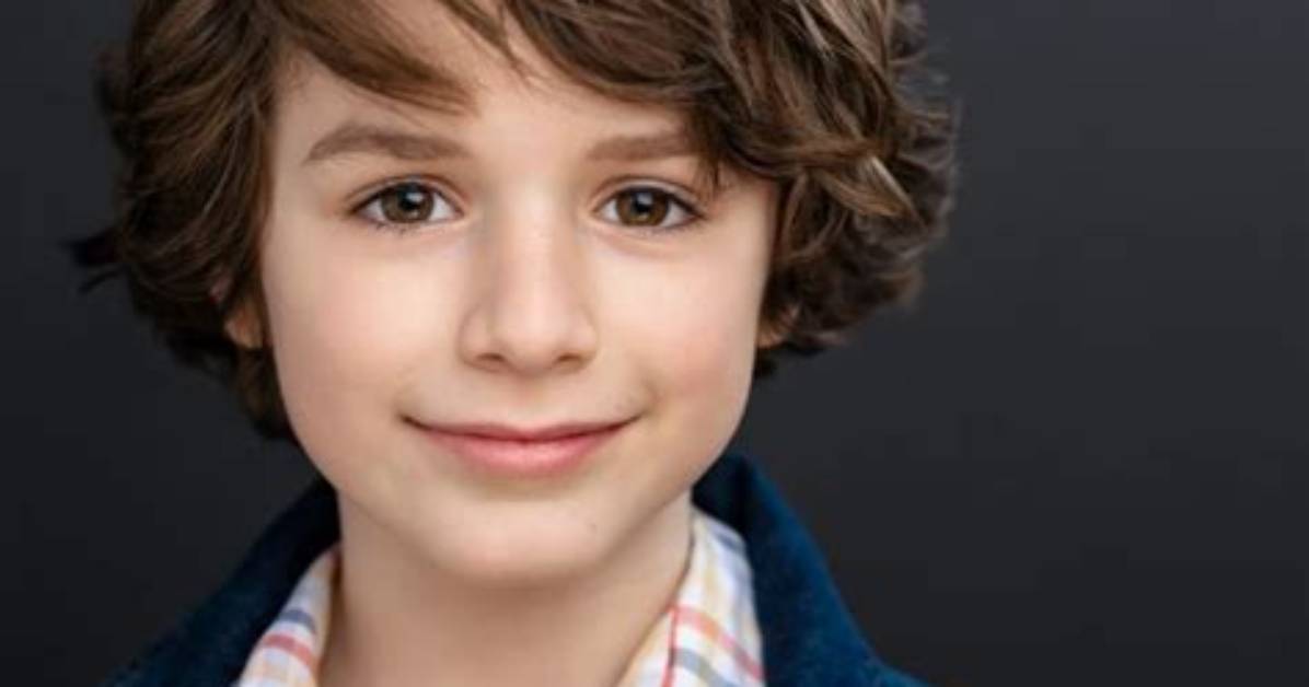 Azriel Dalman Bio (Wiki)