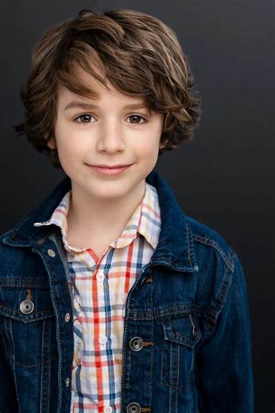 Azriel Dalman Bio (Wiki)
