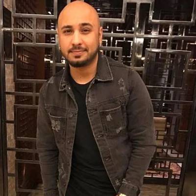 B Praak Height, Weight, Net Worth, Age, Birthday, Wikipedia, Who, Nationality, Biography