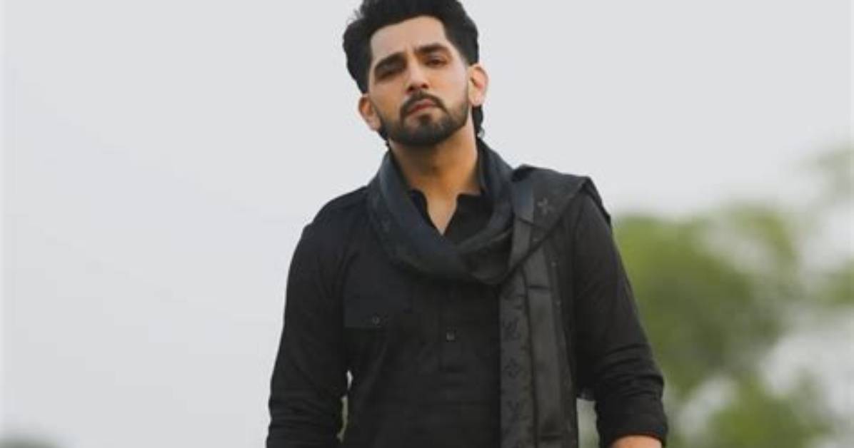 Babbal Rai Height, Weight, Net Worth, Age, Birthday, Wikipedia, Who, Instagram, Biography