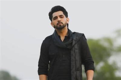 Babbal Rai Height, Weight, Net Worth, Age, Birthday, Wikipedia, Who, Instagram, Biography
