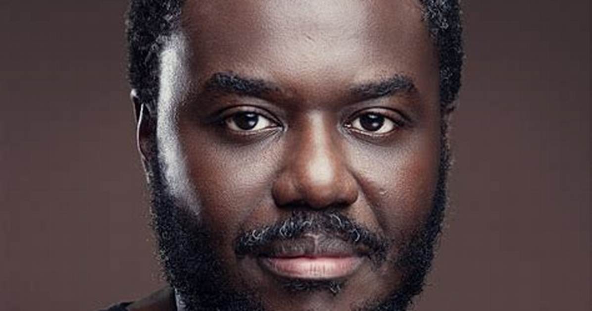 Babou Ceesay Height, Weight, Net Worth, Age, Birthday, Wikipedia, Who, Instagram, Biography
