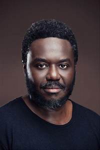 Babou Ceesay Height, Weight, Net Worth, Age, Birthday, Wikipedia, Who, Instagram, Biography