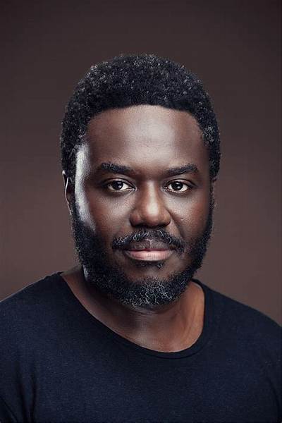 Babou Ceesay Height, Weight, Net Worth, Age, Birthday, Wikipedia, Who, Instagram, Biography
