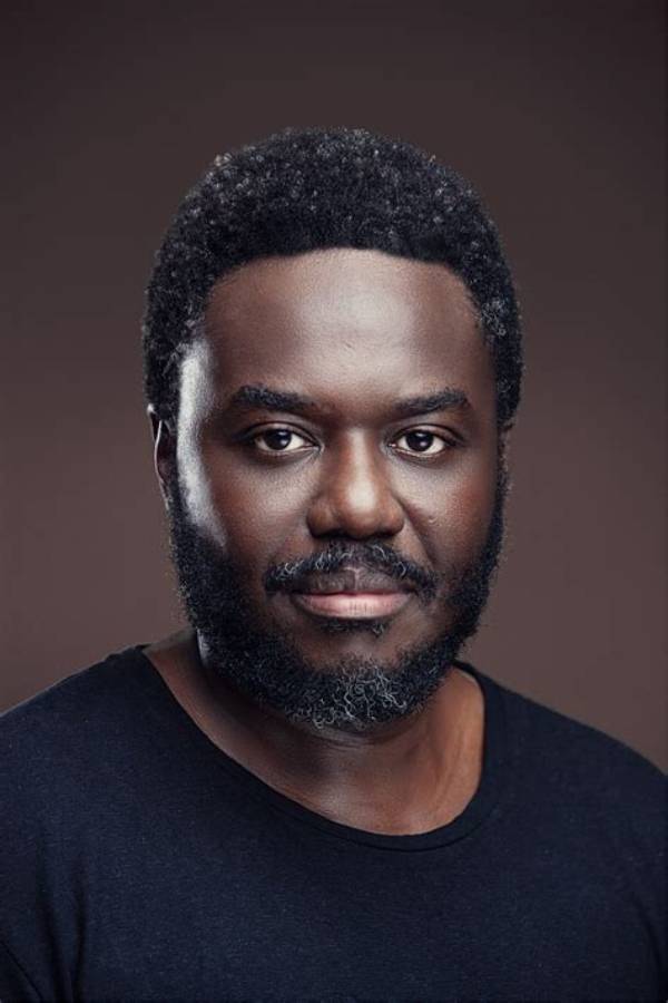 Babou Ceesay Height, Weight, Net Worth, Age, Birthday, Wikipedia, Who, Instagram, Biography