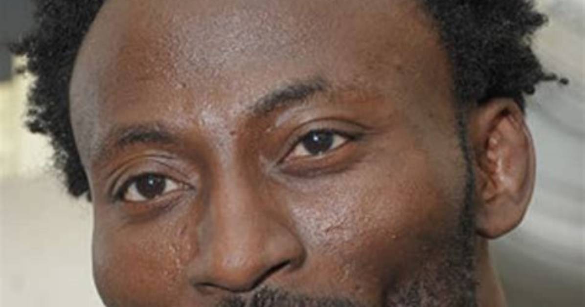 Babs Olusanmokun - Age, Family, Bio