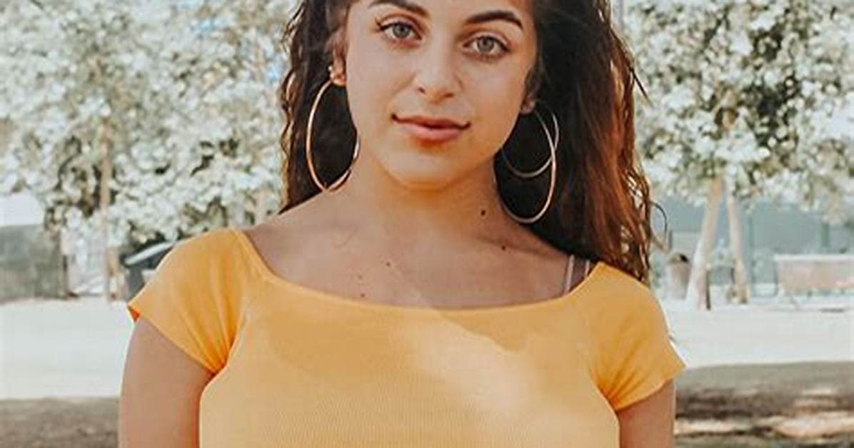 Baby Ariel Bio (Wiki)