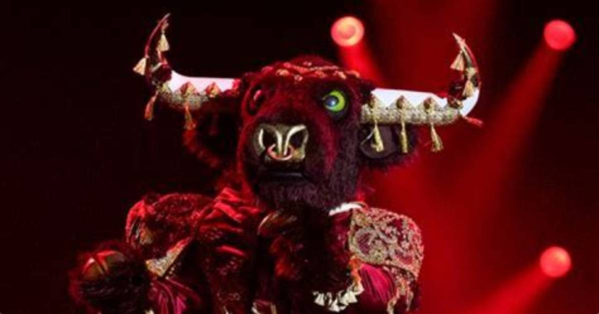 Baby Masked Singer Age, Birthday, Wikipedia, Who, Nationality, Biography