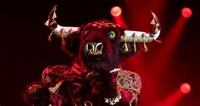 Baby Masked Singer Age, Birthday, Wikipedia, Who, Nationality, Biography